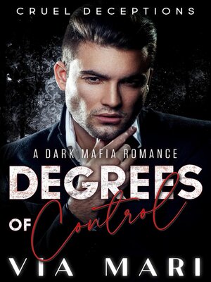 cover image of Degrees of Control